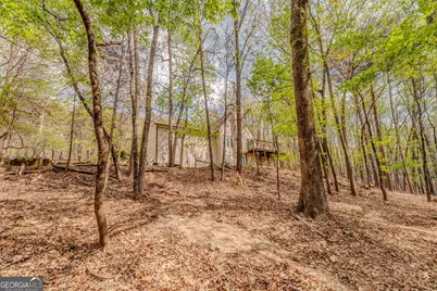 35 The Trail SE, Lindale, GA 30147 - Photo 52