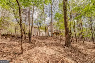 35 The Trail SE, Lindale, GA 30147 - Photo 52