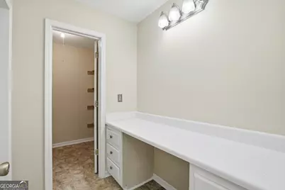 35 The Trail SE, Lindale, GA 30147 - Photo 22