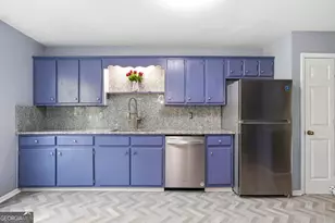 35 The Trail SE, Lindale, GA 30147 - Photo 6