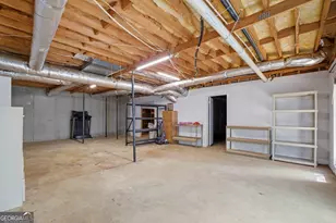 35 The Trail SE, Lindale, GA 30147 - Photo 40