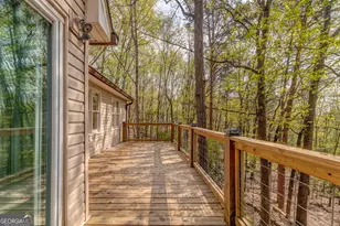 35 The Trail SE, Lindale, GA 30147 - Photo 12