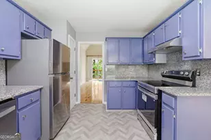 35 The Trail SE, Lindale, GA 30147 - Photo 8