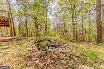 35 The Trail SE, Lindale, GA 30147 - Photo 50