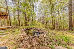 35 The Trail SE, Lindale, GA 30147 - Photo 50