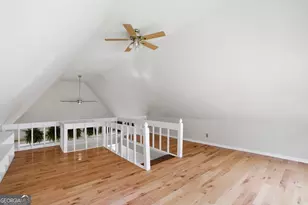 35 The Trail SE, Lindale, GA 30147 - Photo 16