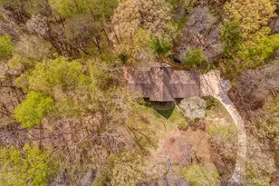 35 The Trail SE, Lindale, GA 30147 - Photo 58