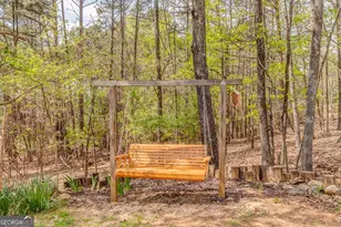 35 The Trail SE, Lindale, GA 30147 - Photo 50