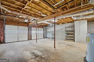 35 The Trail SE, Lindale, GA 30147 - Photo 46