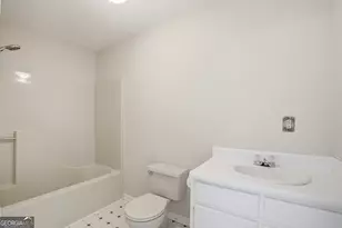 35 The Trail SE, Lindale, GA 30147 - Photo 30