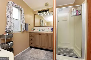 138 Paradise Ln, Blairsville, GA 30512 - Photo 44