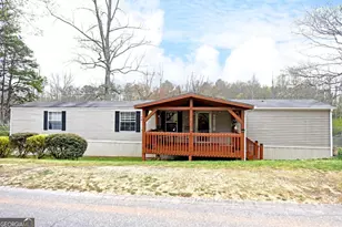 138 Paradise Ln, Blairsville, GA 30512 - Photo 2