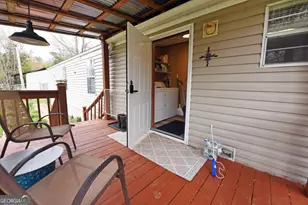 138 Paradise Ln, Blairsville, GA 30512 - Photo 38