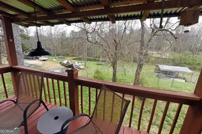 138 Paradise Lane, Blairsville, GA 30512 - Photo 36