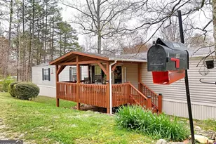 138 Paradise Ln, Blairsville, GA 30512 - Photo 14