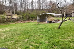 138 Paradise Ln, Blairsville, GA 30512 - Photo 26