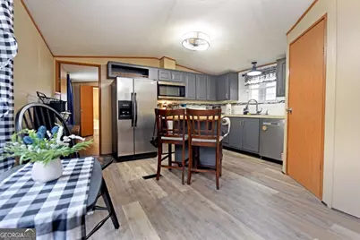 138 Paradise Lane, Blairsville, GA 30512 - Photo 34