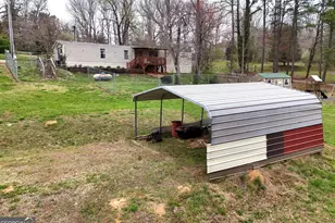 138 Paradise Ln, Blairsville, GA 30512 - Photo 24