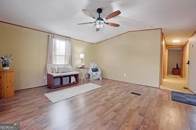 138 Paradise Lane, Blairsville, GA 30512 - Photo 32