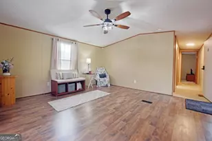 138 Paradise Ln, Blairsville, GA 30512 - Photo 32