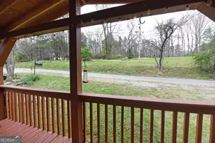 138 Paradise Ln, Blairsville, GA 30512 - Photo 16