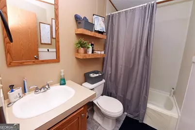 138 Paradise Lane, Blairsville, GA 30512 - Photo 48