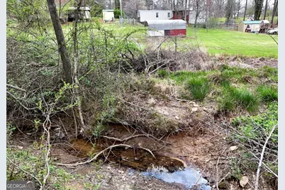 138 Paradise Lane, Blairsville, GA 30512 - Photo 28