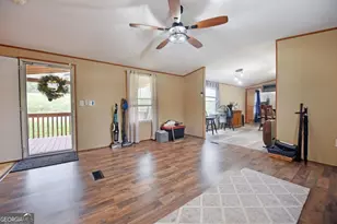 138 Paradise Ln, Blairsville, GA 30512 - Photo 30