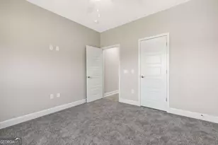 212 Verano St, Kingsland, GA 31548 - Photo 32