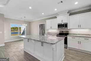 212 Verano St, Kingsland, GA 31548 - Photo 16