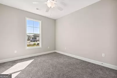 212 Verano Street, Kingsland, GA 31548 - Photo 28