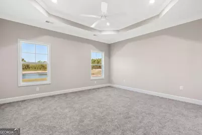 212 Verano Street, Kingsland, GA 31548 - Photo 20