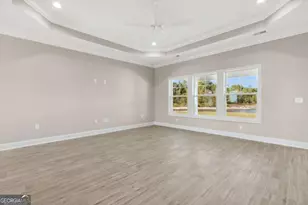 212 Verano St, Kingsland, GA 31548 - Photo 8