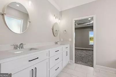 212 Verano Street, Kingsland, GA 31548 - Photo 26