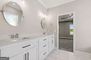 212 Verano St, Kingsland, GA 31548 - Photo 26