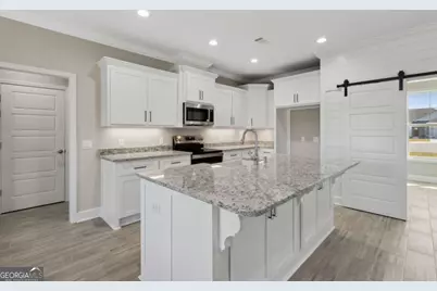 212 Verano Street, Kingsland, GA 31548 - Photo 12