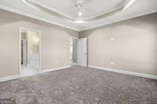 212 Verano St, Kingsland, GA 31548 - Photo 22