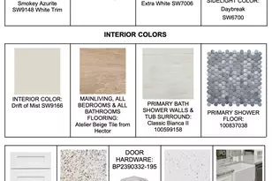 212 Verano St, Kingsland, GA 31548 - Photo 2