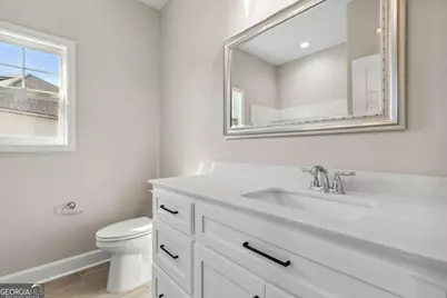 212 Verano Street, Kingsland, GA 31548 - Photo 30