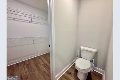 212 Beau Claire Circle, Byron, GA 31008 - Photo 22