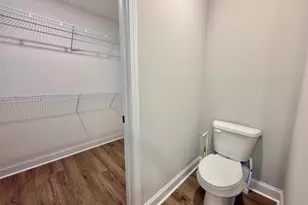 212 Beau Claire Cir, Byron, GA 31008 - Photo 22