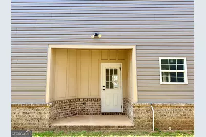 212 Beau Claire Circle, Byron, GA 31008 - Photo 32