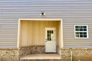 212 Beau Claire Cir, Byron, GA 31008 - Photo 32