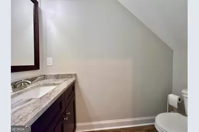 212 Beau Claire Circle, Byron, GA 31008 - Photo 14