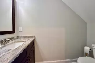 212 Beau Claire Cir, Byron, GA 31008 - Photo 14