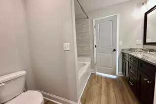 212 Beau Claire Cir, Byron, GA 31008 - Photo 20