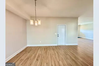 212 Beau Claire Circle, Byron, GA 31008 - Photo 10