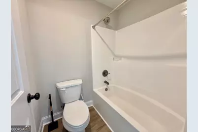 212 Beau Claire Circle, Byron, GA 31008 - Photo 28