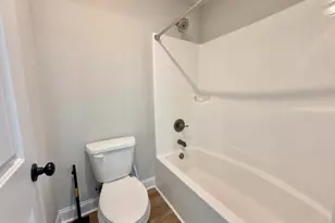 212 Beau Claire Cir, Byron, GA 31008 - Photo 28