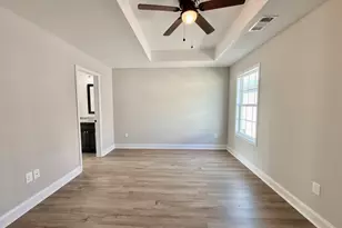 212 Beau Claire Cir, Byron, GA 31008 - Photo 26